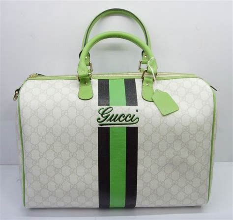 gucci china cheap|gucci china online shopping.